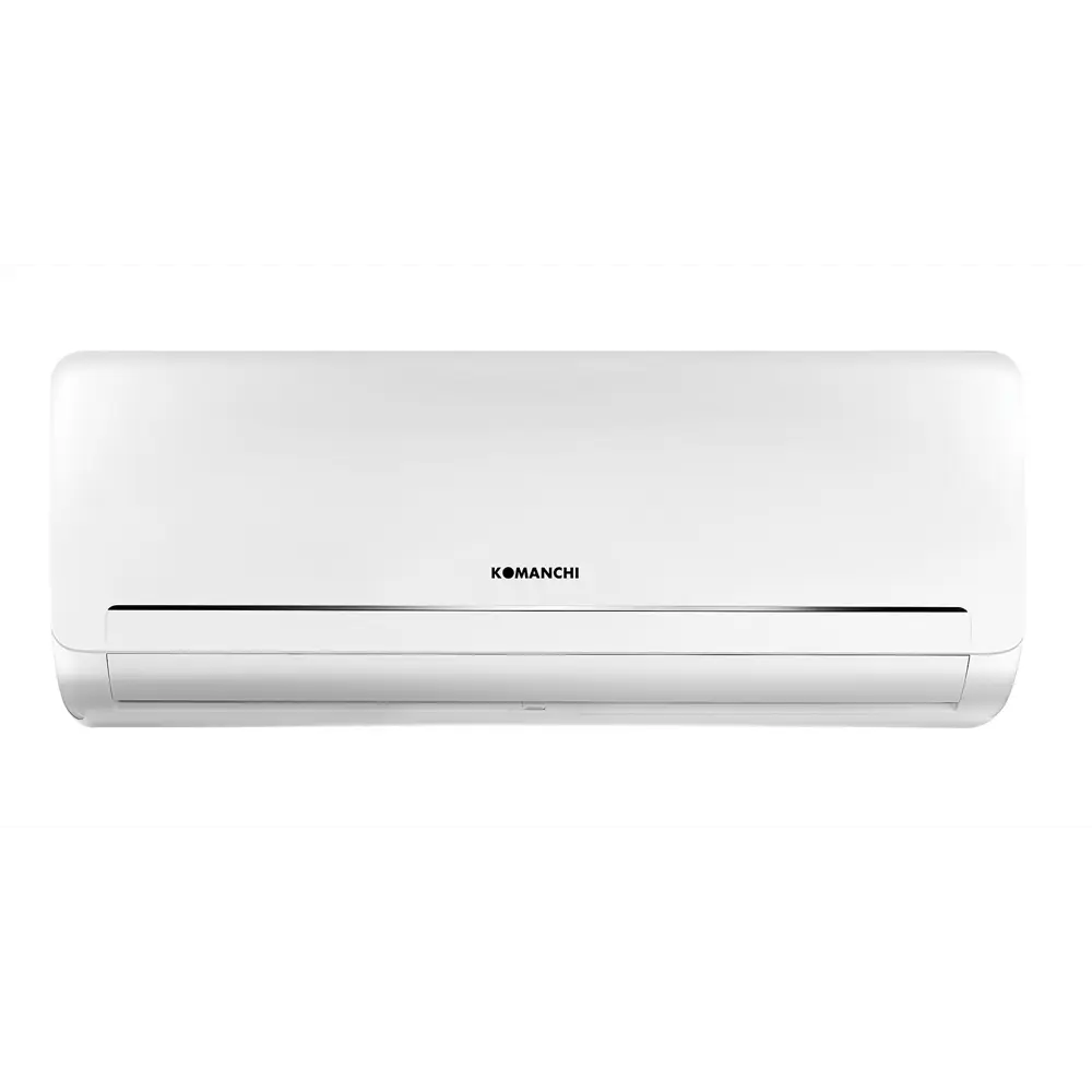 Сплит-система Komanchi KAC-12H/N1 18Y STLM-2069926