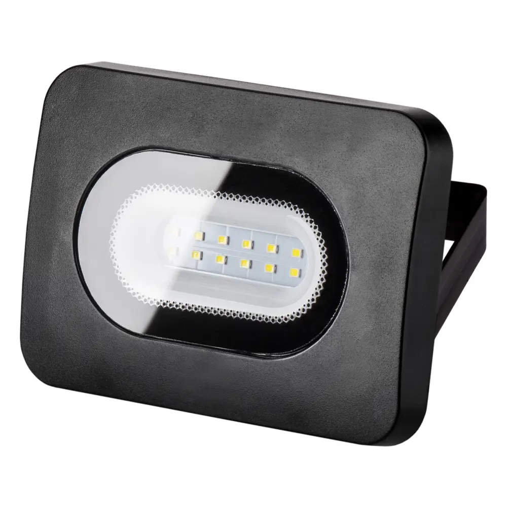 Прожектор светодиодный LFL 10 Вт, 800 Лм, IP65 Santreyd STLM-2000430