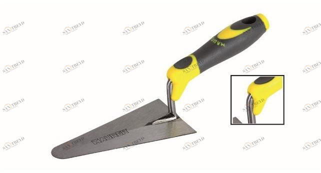 MAURER Малый шпатель sun-id-1436364