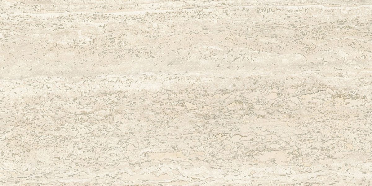 Напольное / керамогранит с эффектом травертина Italgraniti травертины ARCH-00032387 - Вид №64