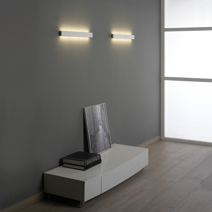 004886 Бра Ole! Manolo Santreyd - Вид №1