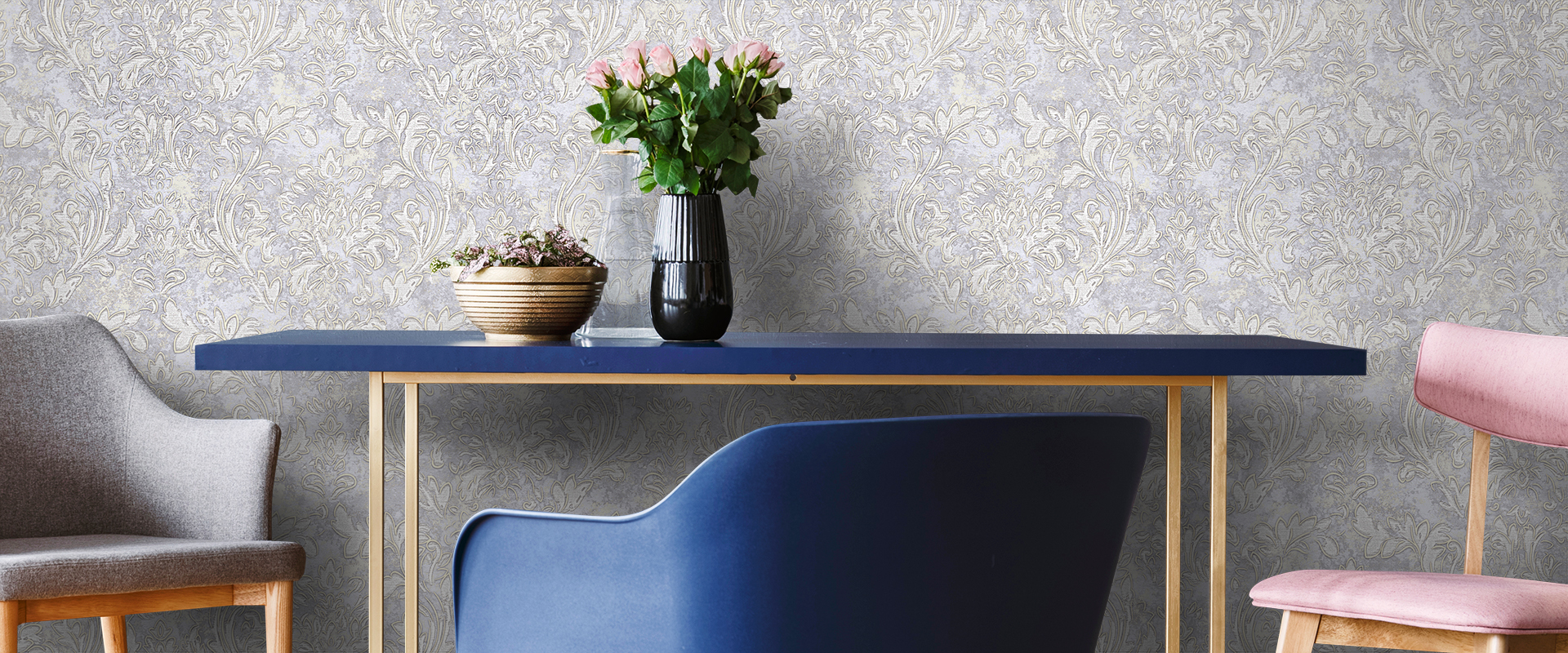 Victoria Stenova 889677 Мотив PERFETTO 889677  - Вид №1