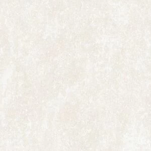 Керамогранит Strong SG 01 40x40 Неполированный