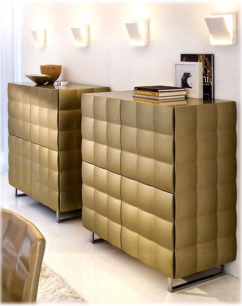 Буфет Venice TONIN 8257 Contemporary