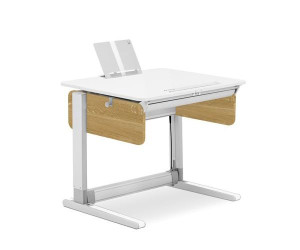 2878 Стол Champion Compact Express 2022 LAB.Space