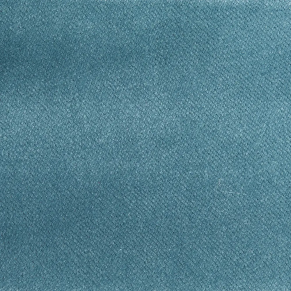 Ткань мебельная 1 м/п Miami велюр 140 см цвет ментоловый Santreyd STLM-2053190