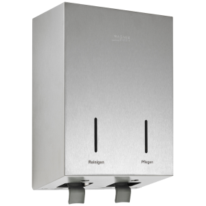 727720 Комбинированное мыло/лосьон WP585 WAGNER_EWAR A-LINE