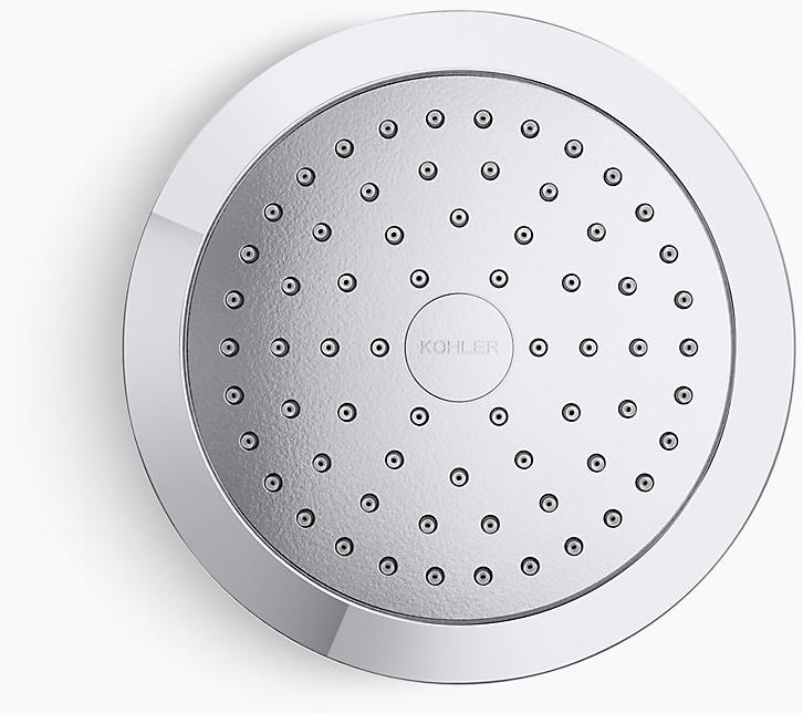 KOHLER  K-10282-AK-AF  - Вид №2