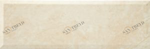 Viena marfil, 20х60 Pamesa Ceramica sun-id-320778