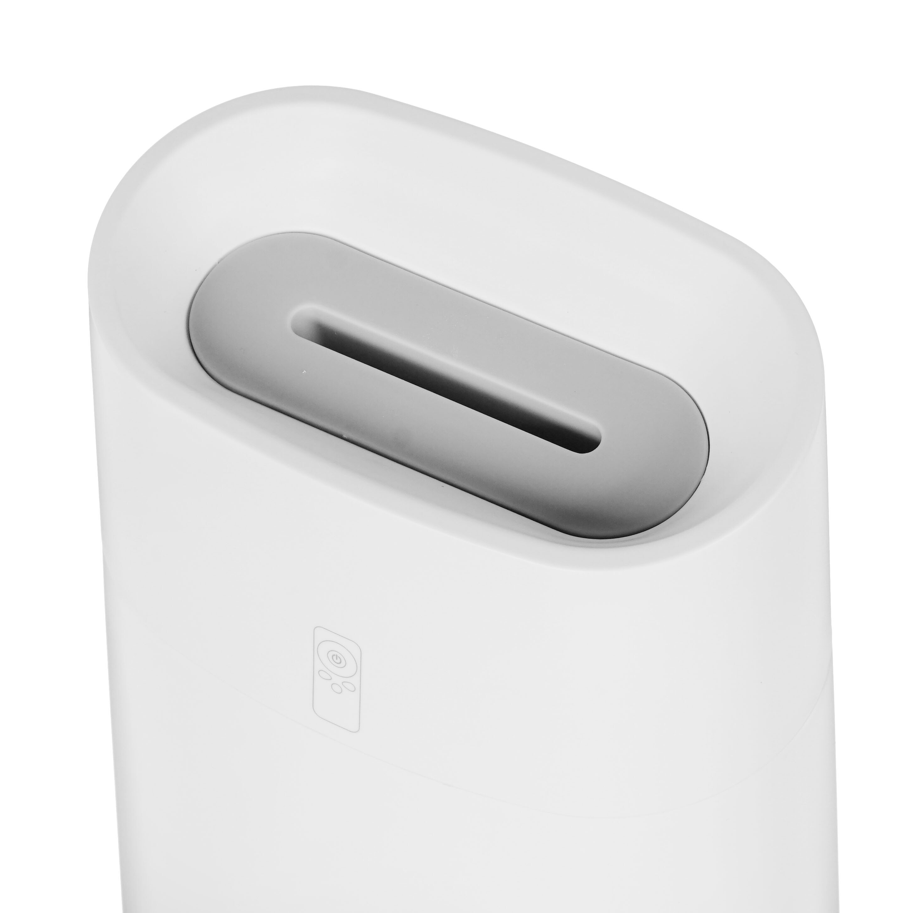 5308478 Увлажнитель воздуха Deerma DEM-LD220 STDN-0056917 - Вид №4