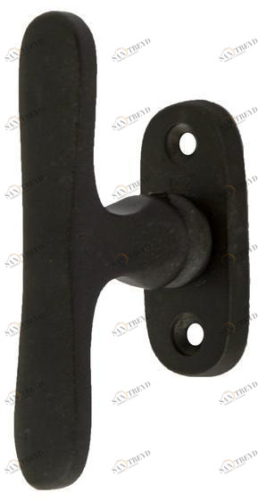 Dauby Металлическая ручка Pure® 10319