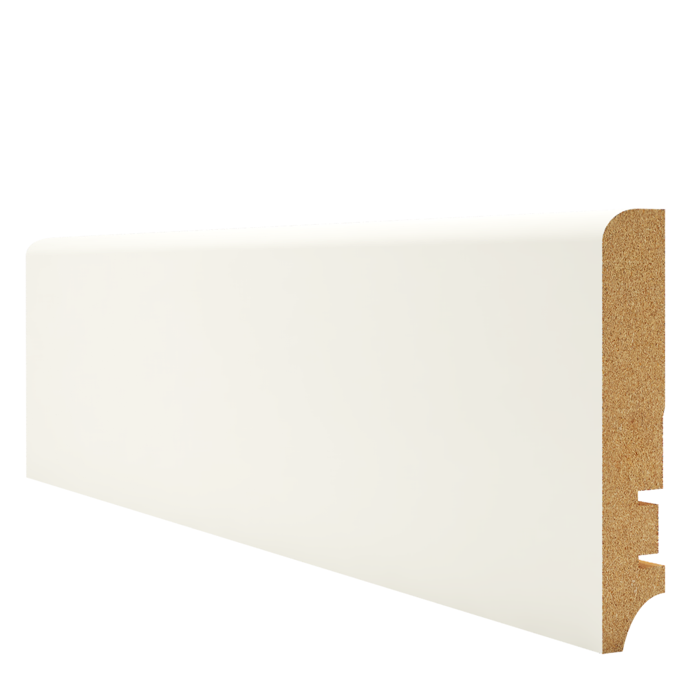 Плинтус напольный МДФ AW60402 HANNAHHOLZ 