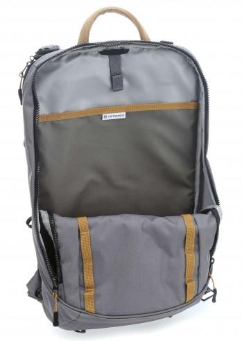 602139 Рюкзак Compact Laptop Backpack 13" Victorinox Altmont Active  - Вид №5
