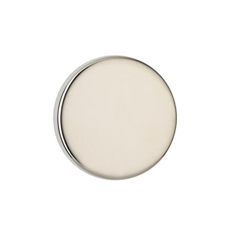 Латунный держатель рулона Devon&Devon Time ARCH-00063562 - Вид №3