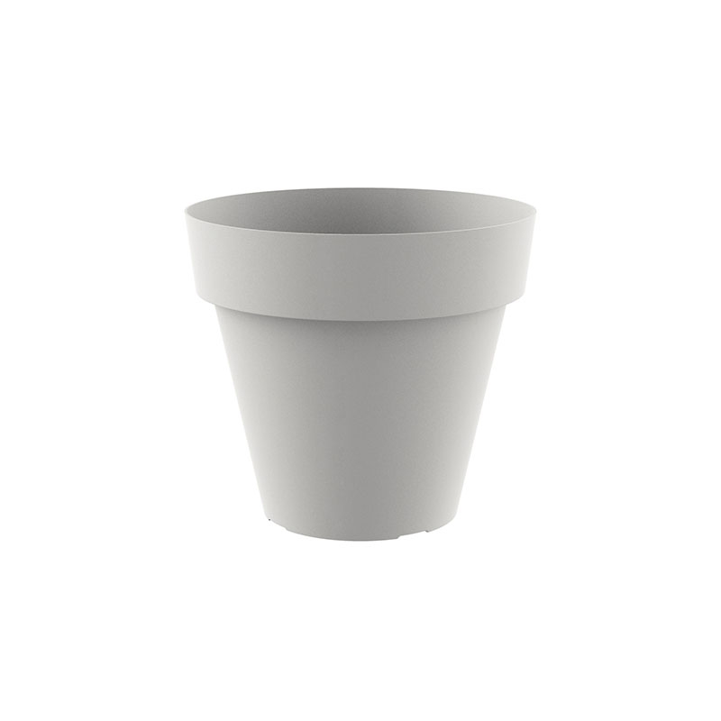 096273 Кашпо 100 Vondom Easy planter 