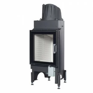 Каминная топка Austroflamm 45х51 K