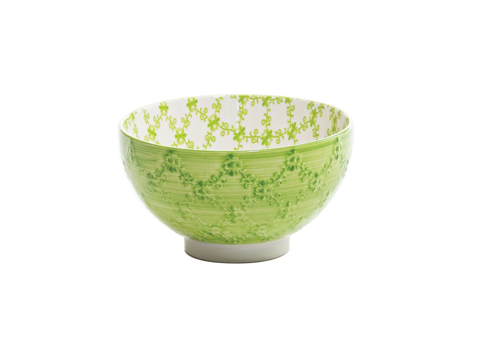 Фарфоровая чашка Zafferano Tue ARCH-00008752