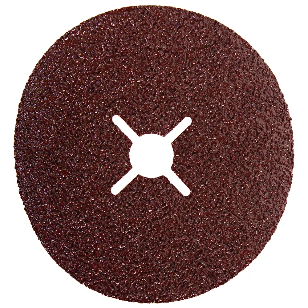 Диск фибровый Archimedes P16, 150 мм STLM-2141463