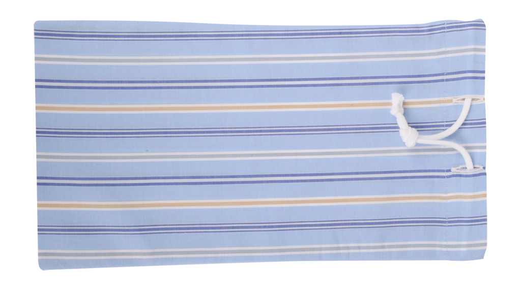 772103 Матерчатая сумка Buerstenwelt 