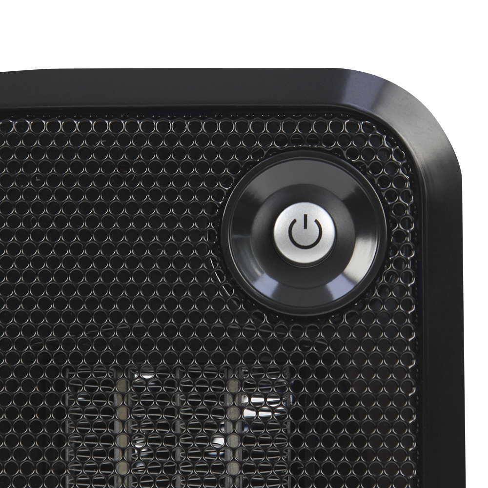 9111786 Тепловентилятор Stingray ST-FH1050A STDN-0030028 - Вид №10