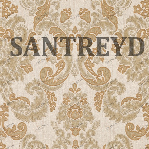 6936 Обои Zambaiti Parati Bellagio