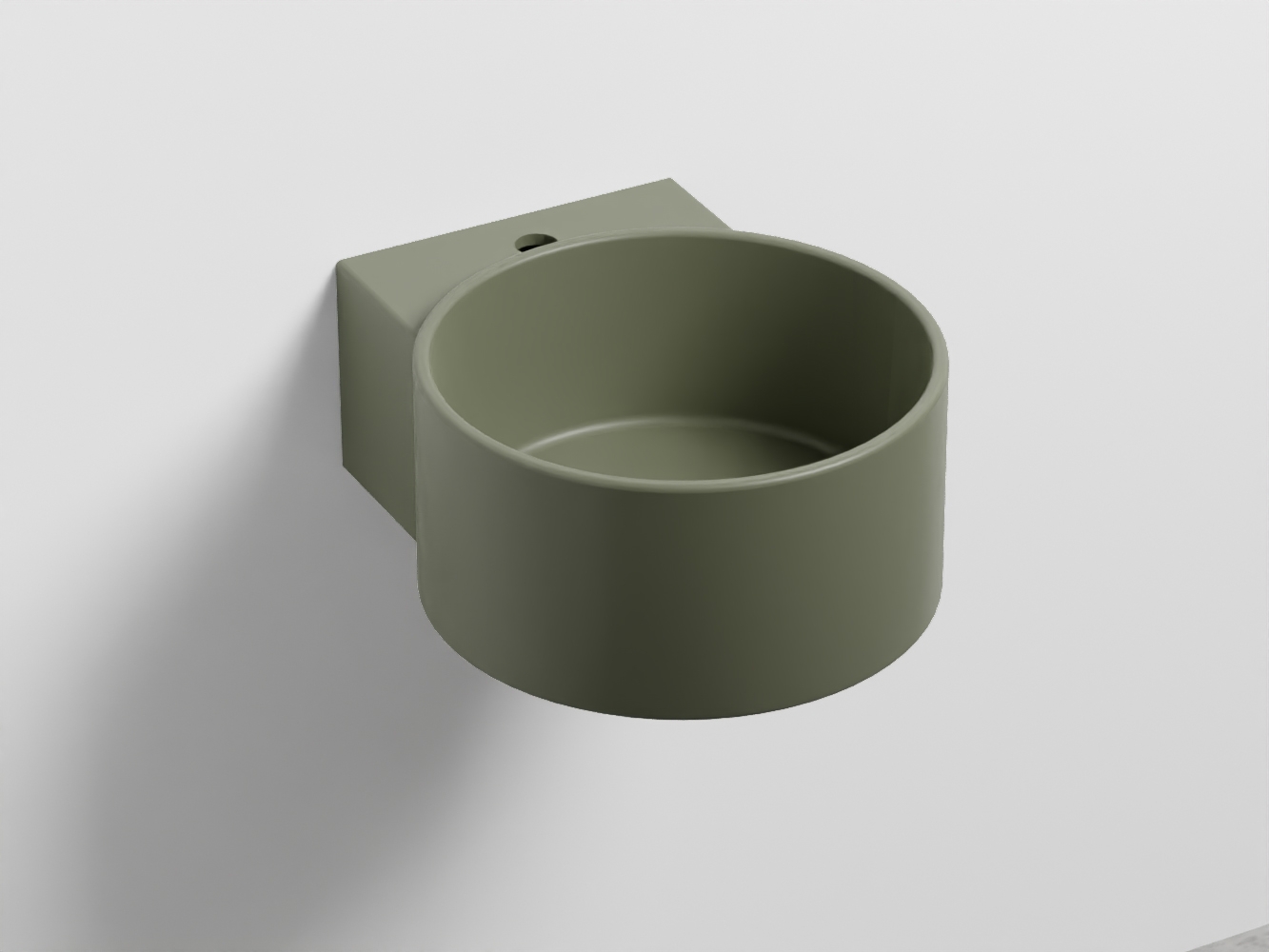 SELS-AG cielo Sella Ceramica Cielo