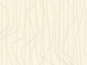 Architects Paper Моющиеся флизелиновые обои с геометрическим рисунком Emotion graphic 368781