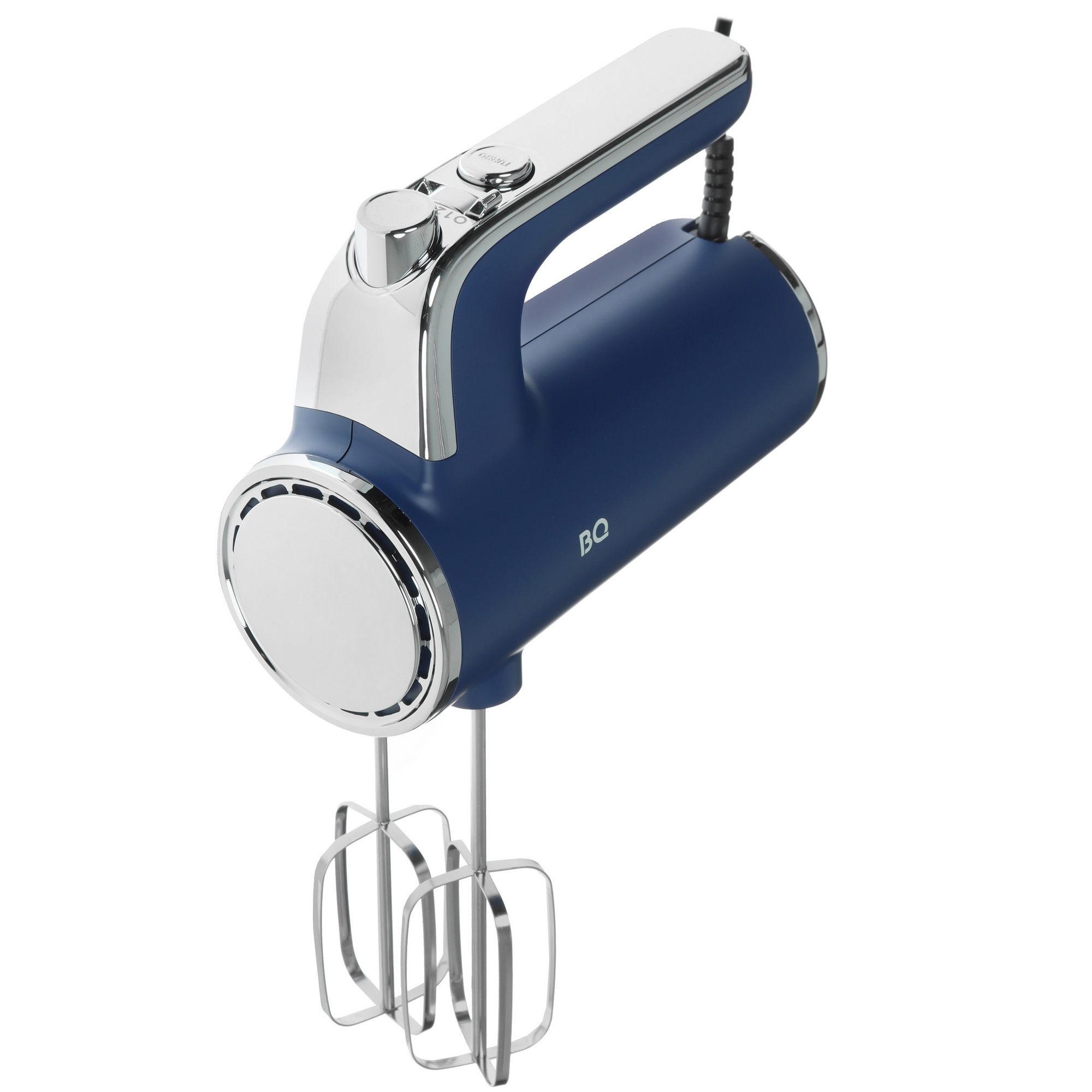 9925947 Миксер BQ MX420 синий STDN-0060843 - Вид №4