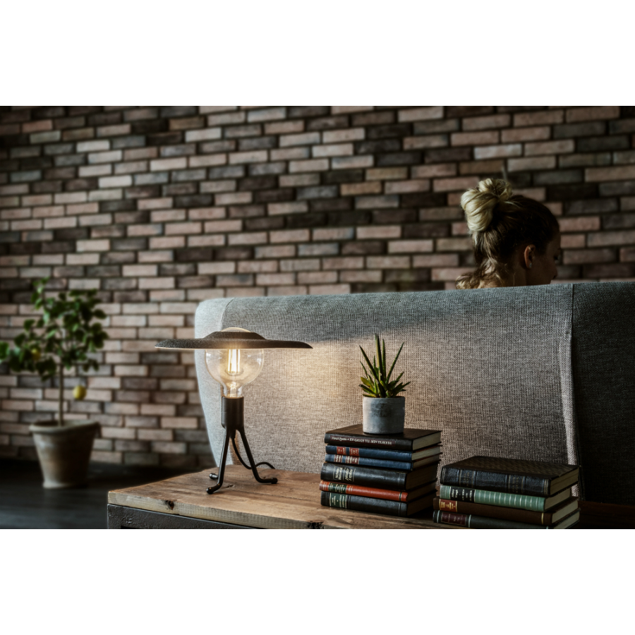 4034 Лампочка led idea, 180 lumen UMAGE  - Вид №4