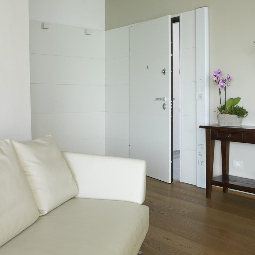 Microdevice Система автоматизации зданий для домашнего использования sun-id-1464769 - Вид №2