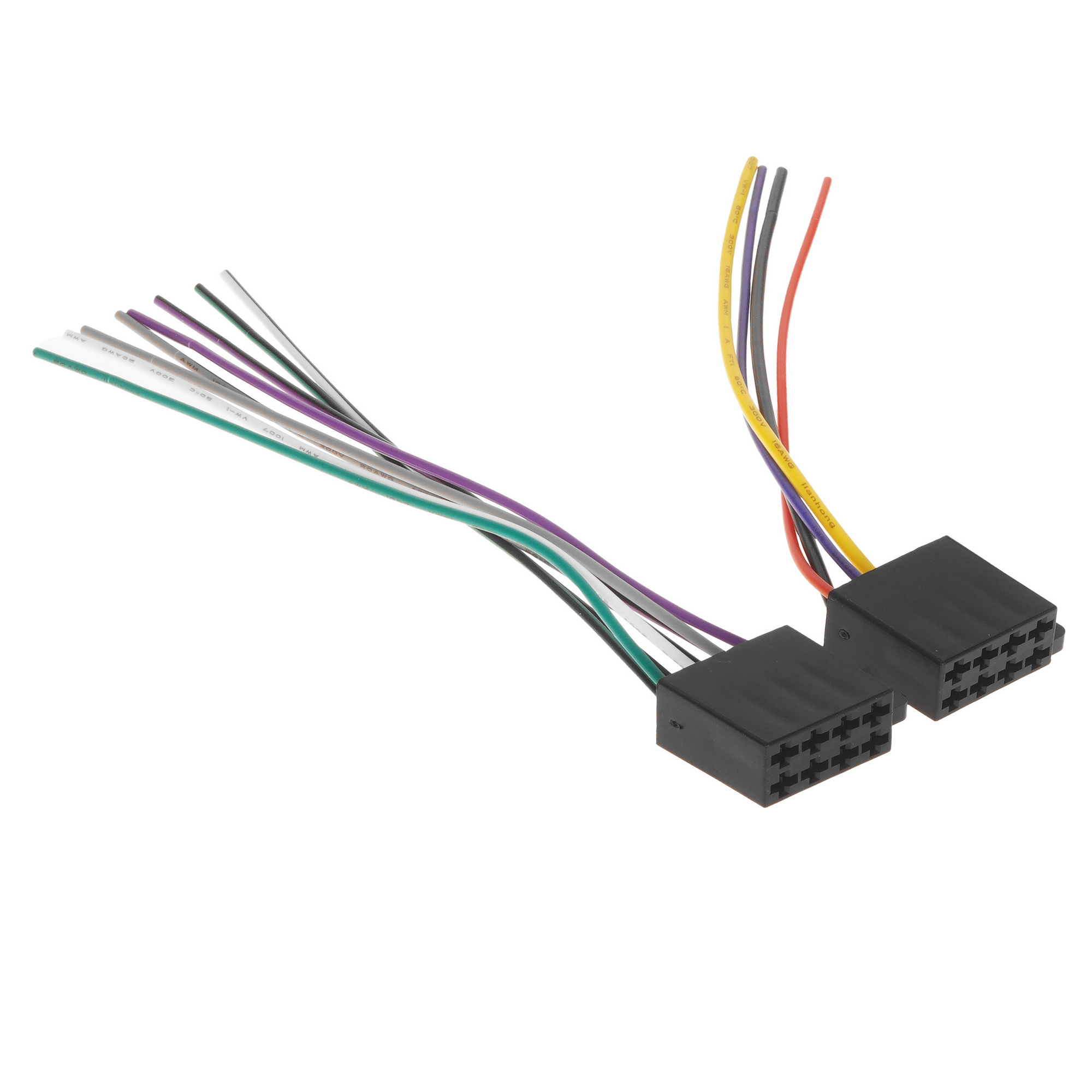 9247299 Автопроигрыватель ACV AVS-932BR STDN-0038452 - Вид №6