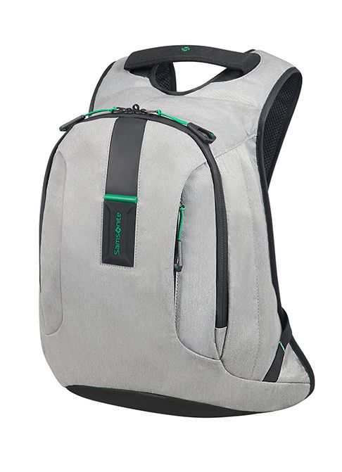 01N-28001 Рюкзак 01N*001 Backpack M Samsonite Paradiver Light 