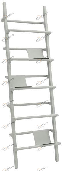 Hem Лакированная полка Verso sun-id-1348518