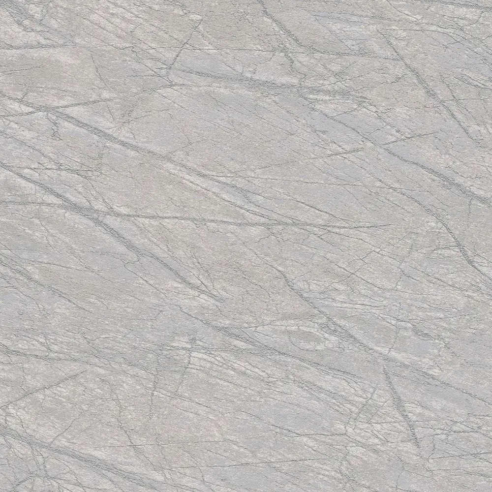 Обои флизелиновые Rasch Factory серые 0.53 м 428933 STLM-2139278 - Вид №1