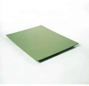 BetonWood Изоляционная подложка для паркета и ламината Fibertherm