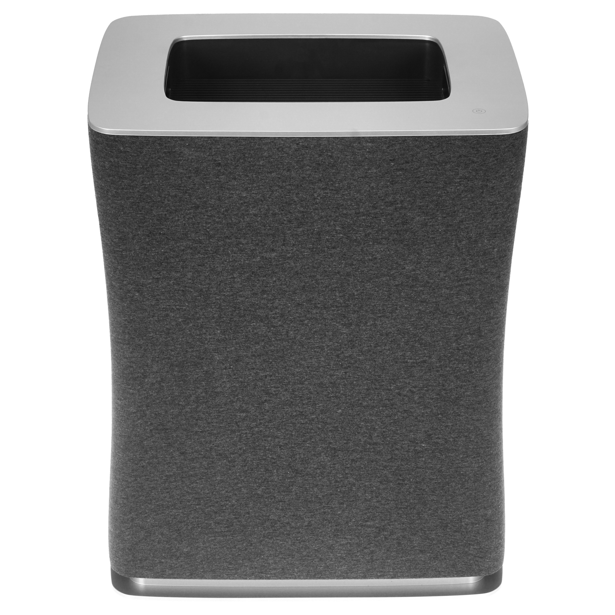 5346959 Очиститель воздуха Stadler Form Roger Big R-018 серый STDN-0059663 - Вид №1