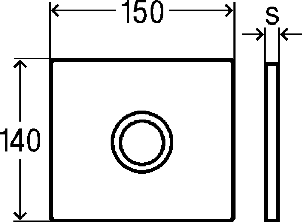 Viega Комплект оснащения 8351.65 (735 593 1))  - Вид №3