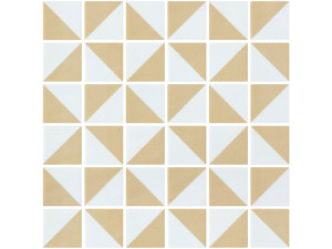 Стеклянная мозаика