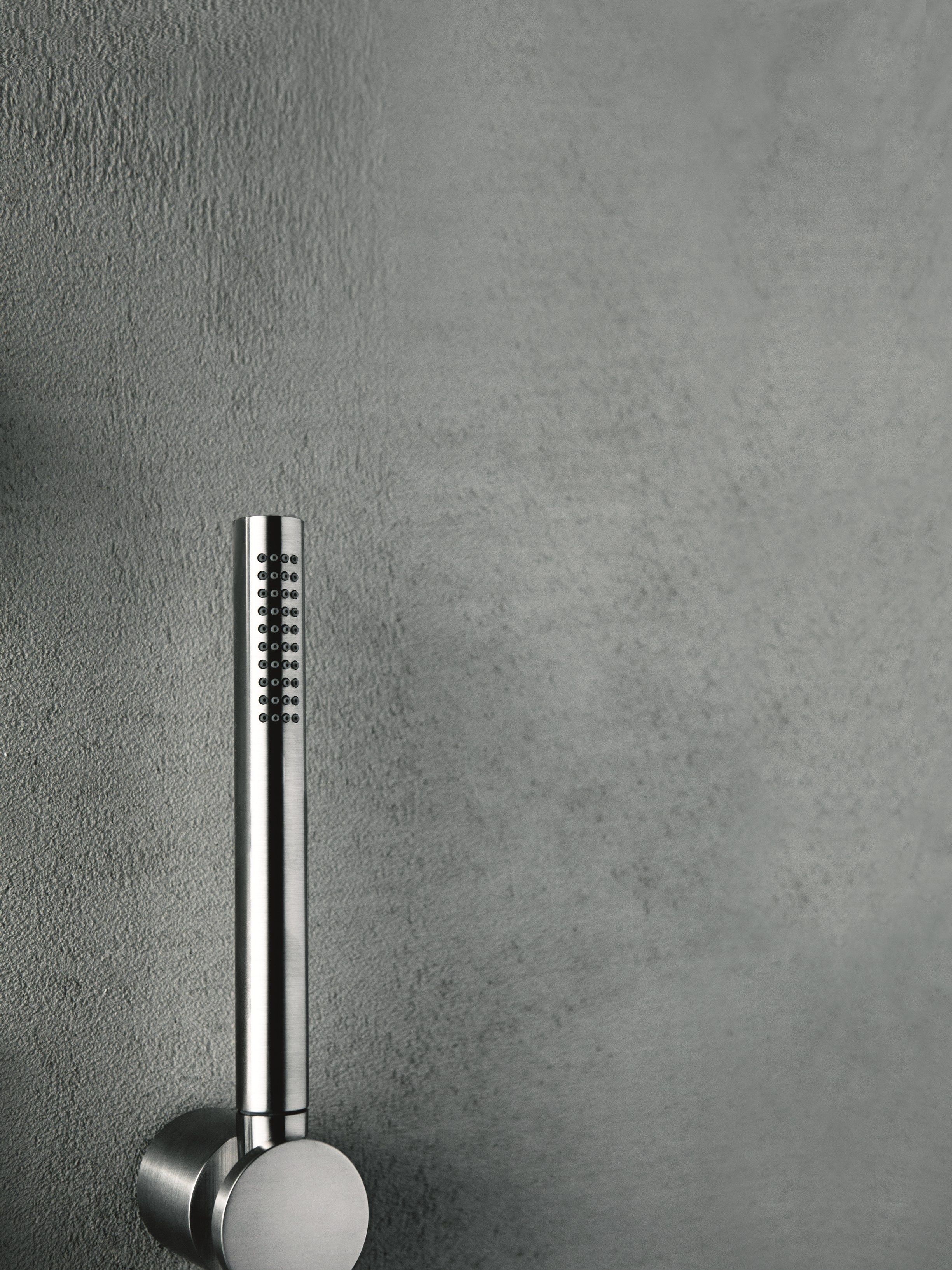 Настенный набор для ванны с 4 отверстиями и ручным душем ABOUTWATER AF/21 ARCH-00129388 - Вид №1