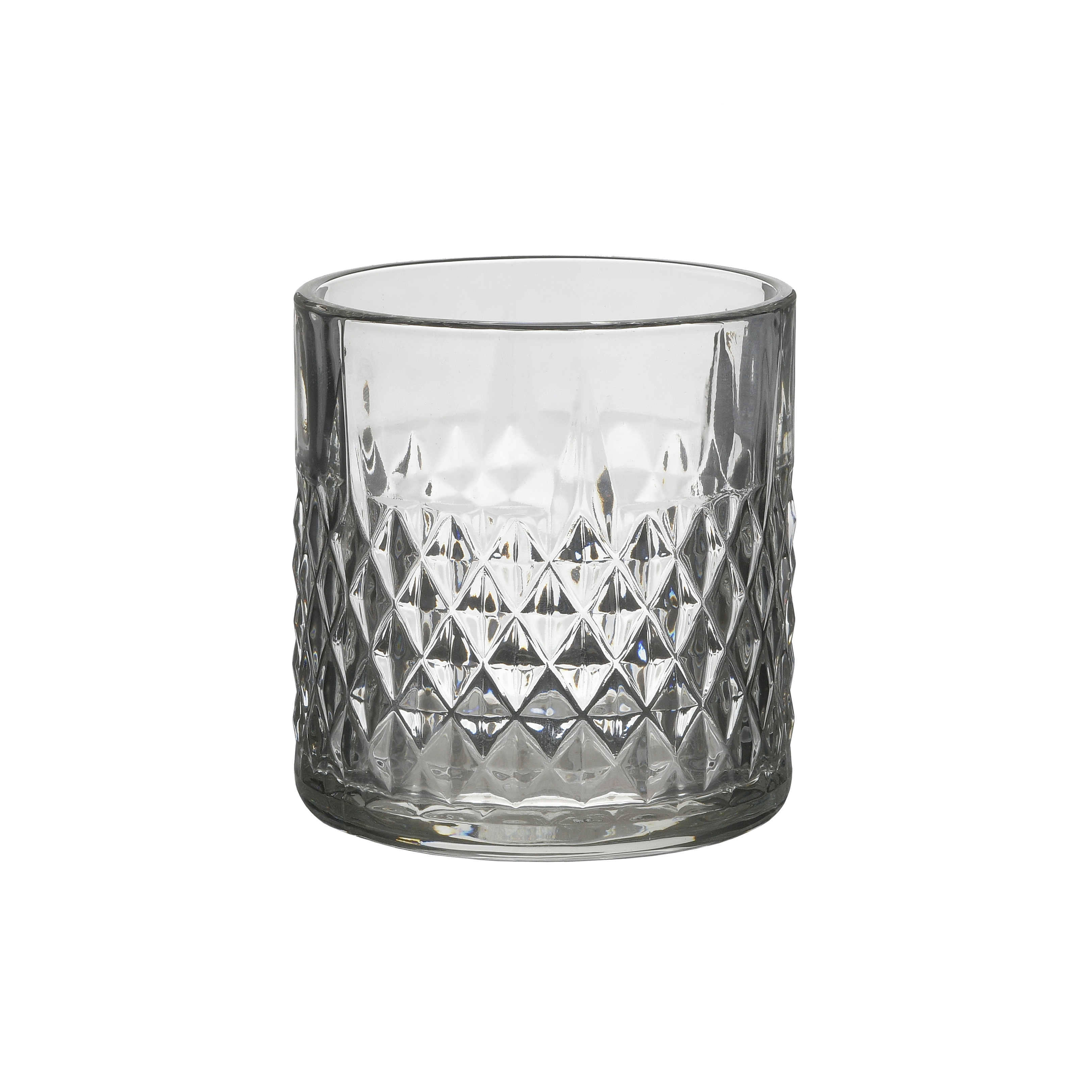 6860672.0007 БОКАЛ, НАБОР 6 ШТ (390 ML) TO4ROOMS  - Вид №1