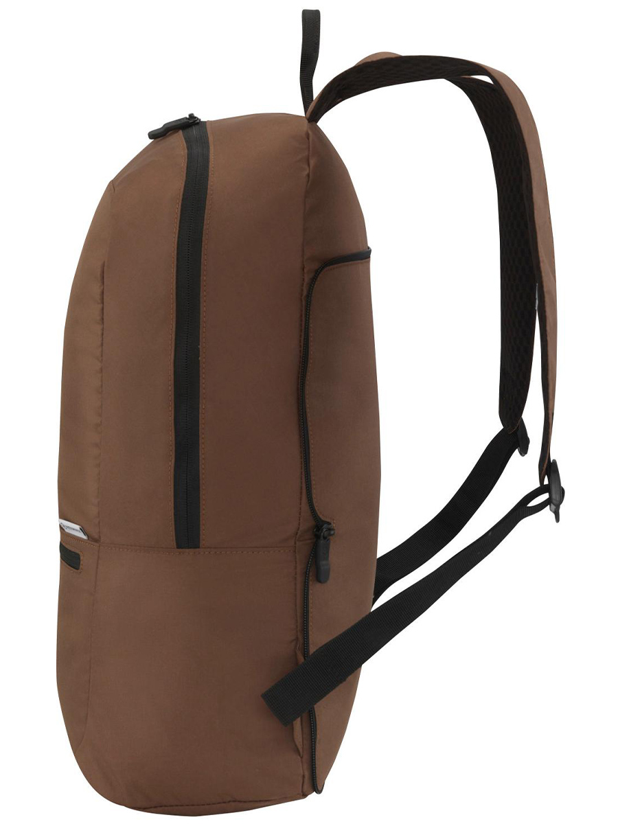 604867 Рюкзак складной Packable Backpack Victorinox Travel Accessories 4.0  - Вид №4