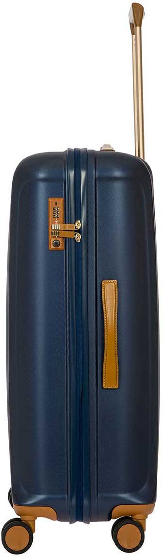 BRK08032.606 Чемодан BRK08032 L Brics Capri - Вид №3