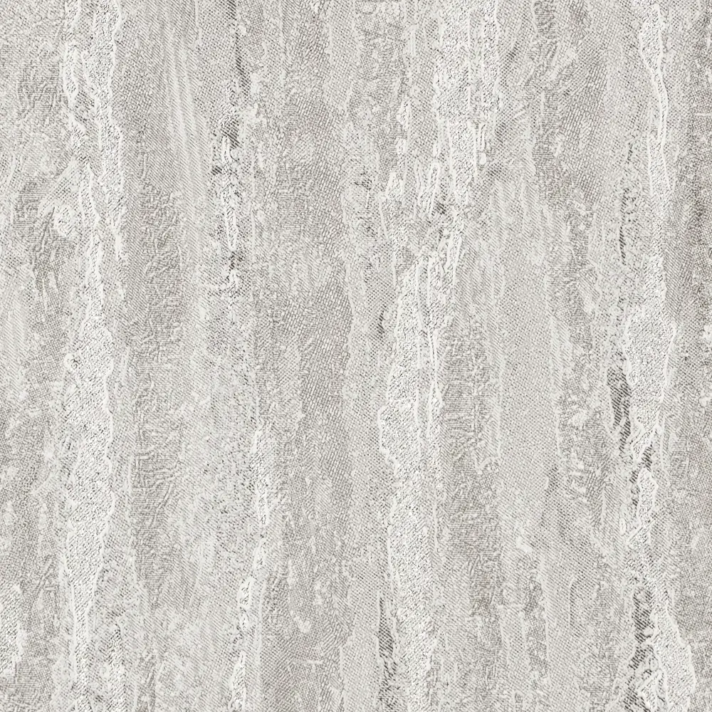Обои флизелиновые Belvinil Лагуна темно-серые 1.06 м 0032-21 STLM-2172185 - Вид №2