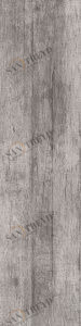 Антик Вуд серый обрезной DL700700R 20х80 Kerama Marazzi 