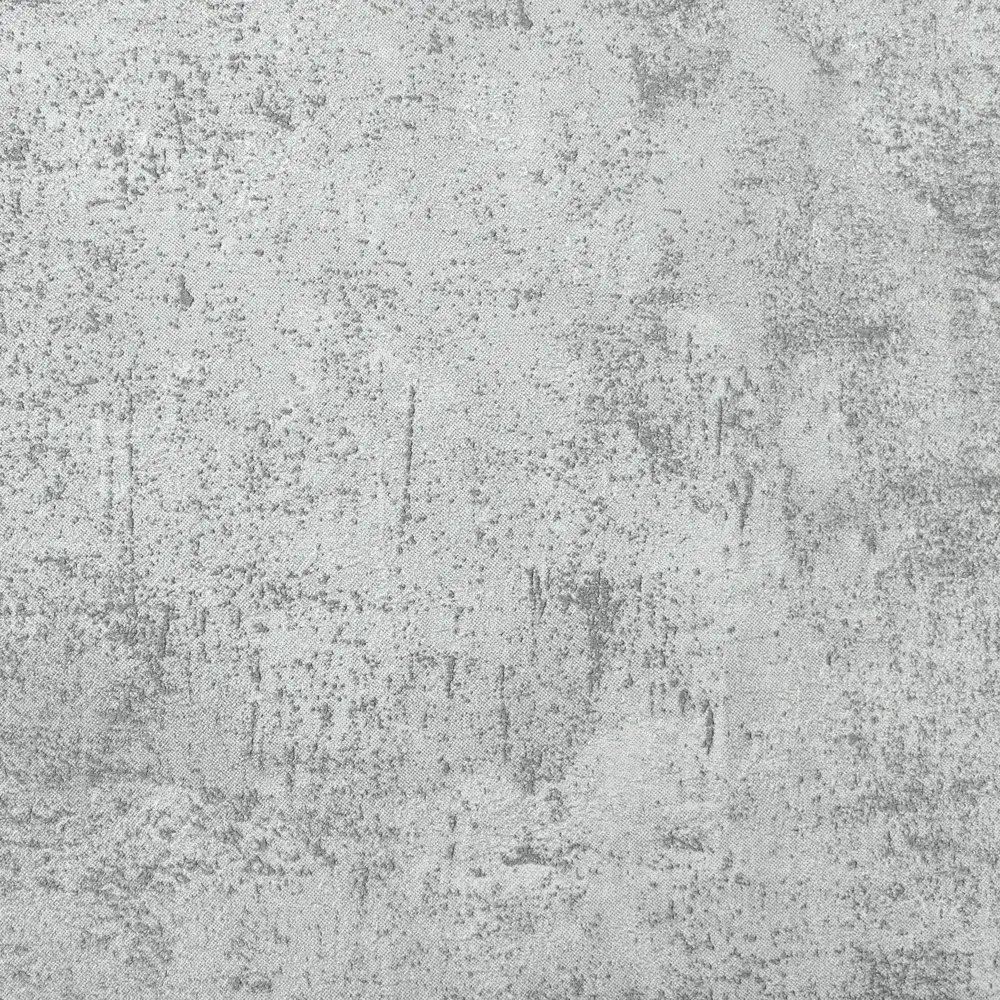 Обои флизелиновые Erismann Hugo темно-серые 1.06 м ЭР61047-06 STLM-2140157 - Вид №1