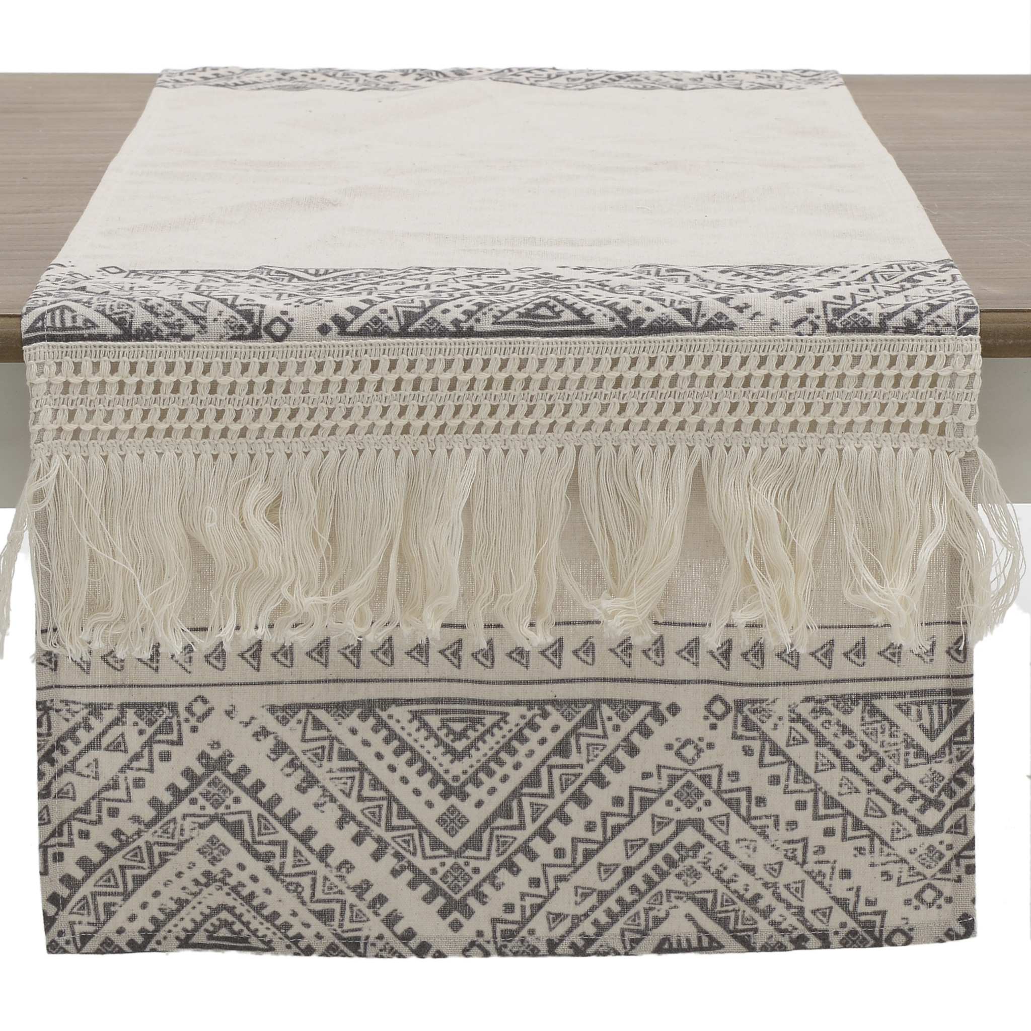 3840865.0118 скатерть-дорожка TO4ROOMS  - Вид №1