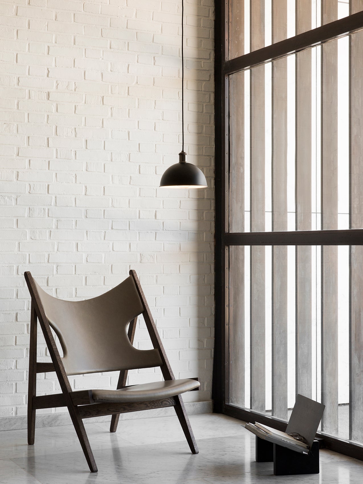 5709262035380 Стул для вязания LuceLight  - Вид №10