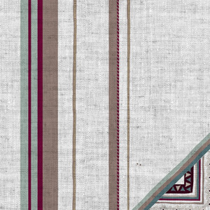 WP03107A Обои декоративные Adriani e Rossi