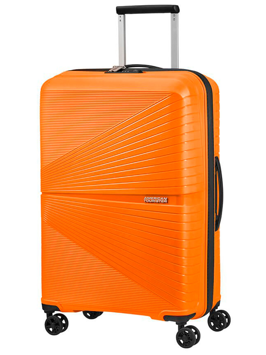 88G-86002 Чемодан 88G*002 Spinner 67 American Tourister Airconic 
