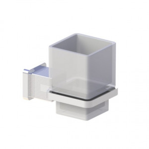 55.604 Настенный подстаканник HORUS Range Myriad